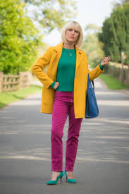 Get The Look Agatha Raisin The Petite Bijou Agatha Raisin Fashion Agatha Raisin Series A fashion look from november 2012 featuring gold sequin top, indigo jeans and party shoes.