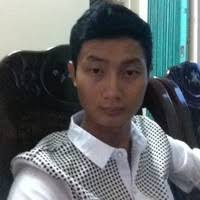 50+ "Kiet Van To" profiles