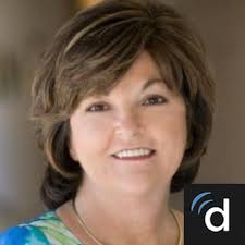 Elizabeth R. Eason, NP