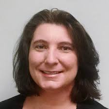 Heidi Heck Email & Phone Number