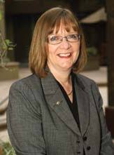 Toledo Law Alumni in solo and small firm practice