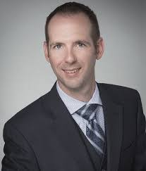 Scott Kline's Instagram, Twitter & Facebook