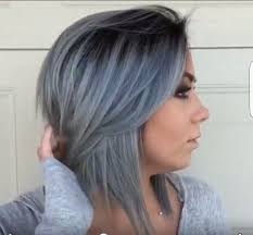 Pin On Hair Obsession