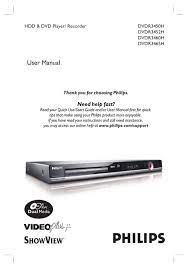 Philips dvd player remote control 3 digit codes:362370387396398400408423437755891. Philips Dvdr3450h User Manual Pdf Download Manualslib