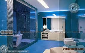 Get ideas for small washroom interior design as per your dreams & choice. Bathroom Designs Home Toilet Ideas New 25 Modern Small Bathroom
