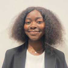 Bonjour, Je suis à la recherche d'un(e) stagiaire pour une durée minimum de  trois mois pour un temps plein/partiel à définir. Le Cabinet exerce  principalement en droit de la famille des personnes