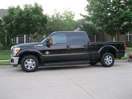 Image result for Kodiak Brown 2013 Fleet