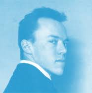 About John Gould Fletcher