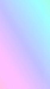 23 Wallpaper Polos Pink Pastel Wallpaper Tumblr Download Wallpaper Minimalis Polos 51015 3 Downl Pink Ombre Wallpaper Ombre Wallpapers Background Design