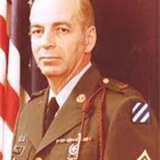 Arthur Moulton Obituary September 1, 2013