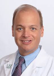 UNIVERSITY OF SOUTH FLORIDA