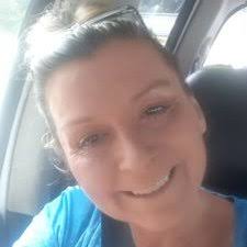 Cherita Foster (@cherita_foster)