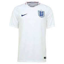 See my brand new video with all details about the new man city home jersey! Udgaende Converge Shaded England Football T Shirt Nike Region Antarktis Michelangelo