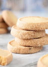 Les Biscuits Sables Diamant Pastry Freak Recette En 2020 Recette Sable Facile Recette Biscuit Sable Dessert