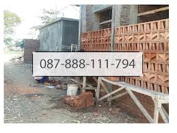 Rumah minimalis cocok buat di desa maupun di kota. Wa 62 878 8811 1794 Jual Harga Lubang Angin Custom By Akbar Pamungkas Medium