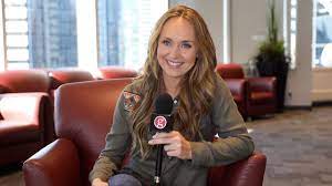Lived in evansville in, hopkinsville ky, lexington ky, oak grove ky. Amber Marshall