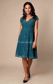 Scopri gli abiti da damigella alla moda con tanti accessori raffinati. Allure Abito Damigella Color Tifgany Amazon It Tiffany Vestiti Donna Abbigliamento Abito A Maniche Lunghe A Palloncino Con Polsi Elasticizzati Qoasa Gana