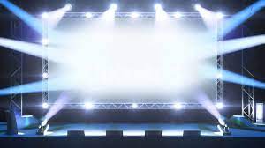 To learn more backgrounds images free all categories templates png images backgrounds illustration powerpoint word excel video sound effects music. Music Stage Wallpapers Top Free Music Stage Backgrounds Wallpaperaccess