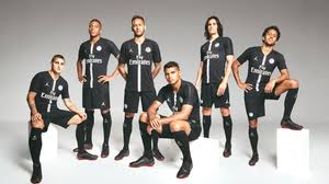130 watchers 68.5k page views 8 deviations. 3 Thiago Silva Wallpapers Wallha Com