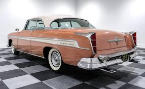 Image result for Belvidere Ivory 1951 Chrysler