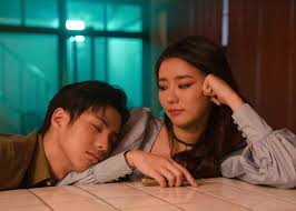 2539) ชื่อเล่น แบงค์ เป็นนักแสดงชาวไทย เป็นที่รู้จักจากละครซีรีส์เรื่อง ฮอร์โมนส์ วัย. à¹à¸žà¸£à¸§à¸² à¹‚à¸„à¸ˆà¸£à¸¡à¸²à¸›à¸°à¸—à¸°à¸ à¸š à¹à¸šà¸‡à¸„ à¸˜ à¸• à¹ƒà¸™à¸£à¸­à¸š 5 à¸›