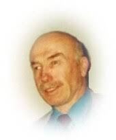 John Carl 'J.C.' Marshall Obituary February 10, 2017