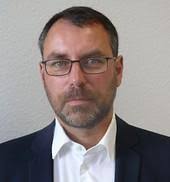 Asia and the Pacific