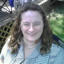 Penny Severson Obituary April 13, 2022