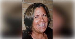 Obituary information for Elizabeth "Liz" Lightfoot