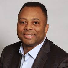 Craig Livingston's Instagram, Twitter & Facebook