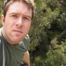 Stream Patrick Connally music