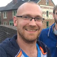 20+ "Samuel Deans" profiles