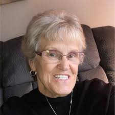 I am thrilled to share that