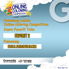 Download Gramedia Cbd Bintaro Photos Facebook