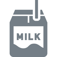 Investors who open a company for the manufacturing of food products will need to incorporate a company and register it with the companies commission in malaysia. China Nmpa Fda Sfda Cfda Moh Moa Aqsiq Cnca Ciq Registration Approval License For Cosmetics Health Food Supplement Medical Device Ivd Drug Infant Milk Powder Dairy Pet Food Disinfectant Etc