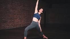 Between down dog yoga's customizability and its endless configurations, the app makes it tough to get bored regardless of your skill level. Yoga With Down Dog Youtube