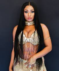 Three girls and a guy named bud (28 apr 2011). Hot Girl Summer Explained Megan Thee Stallion
