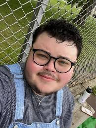 Meet the Readers for Liberans Libri