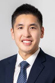 Dr. Jean Lafontant, Internal Medicine