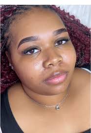 Zari's Miracle Brow Wax and Flirty Lashes