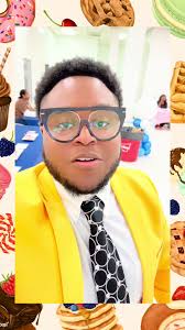 The Sweets That Soar Fundraiser 2025 was more than just a bake sale—it was  a beautiful gathering of community, purpose, and generosity. 🍬💙 From  homemade sweets to heartfelt conversations, we were ...