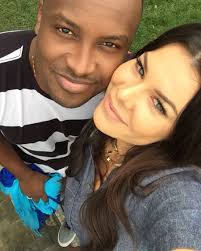 Maybe you would like to learn more about one of these? Fernanda Souza E Thiaguinho Completam Sete Anos Juntos E Se Declaram Jetss