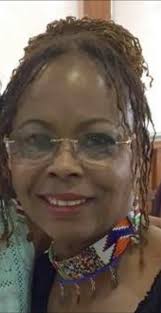 Paula Geraldinne Ruizz