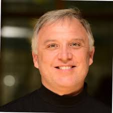 nsfgrfp #cognitivescience #ucsd #tulane