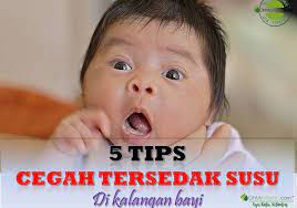 Posisi tidur bayi yang betul.posisi tidur secara mengiring atau meniarap boleh menganggu pernafasan bayi.ia boleh menyebabkan sudden infant death syndrome ataupun kematian kot. 5 Tips Cegah Tersedak Susu Di Kalangan Bayi Sehingga Menyebabkan Kematian Coach Bisnes Coach Detox Kurus Coach Penyusuan Susu Ibu Mentor Bisnes Pengedar Shaklee Pengedar Youth Pengedar Vivix 011 17547669