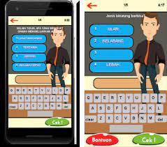 Check spelling or type a new query. Kunci Jawaban Family 100 Pdf Kunci Jawaban Pr Bahasa Inggris 10b K Ipon 12 Academia Edu Quizizz Geografi Blog Guru Geografi Man 1 Gunungkidul Blog Guru Kita