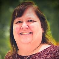 100+ "Totsch" profiles