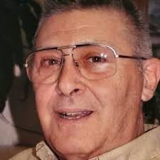 Rocco Camilli Obituary