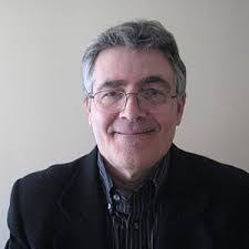 Richard Hammel's Instagram, Twitter & Facebook