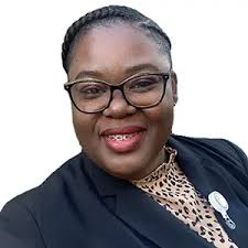 Brittany Early, B.A., M.S., (Expired Certification)